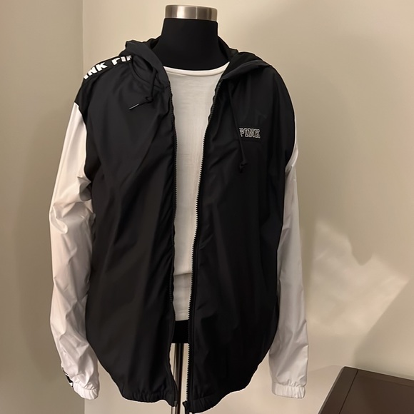 Pink - Victoria secret - Picture 6 of 7